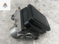 блок ABS Honda Stream 1 поколение 2001, 1.7 л., бензин, МКПП, зелёный, минивэн, 1B19-0907 - фото №2