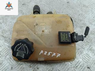 бачок расширительный Lancia Phedra 1 поколение 2007, 2.0 л., дизель, 1488949080