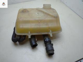 бачок расширительный Lancia Phedra 1 поколение 2007, 2.0 л., дизель, 1488949080