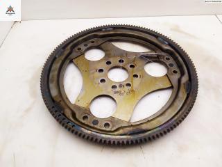 маховик Mercedes-Benz S-Класс W220 2001, 3.2 л., бензин, АКПП, серый, седан, 1120611088