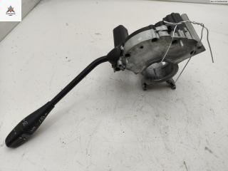 переключатель круиз-контроля Mercedes-Benz E-Класс W211/S211 2004, 3.2 л., дизель, АКПП, жёлтый, универсал, 1715402445