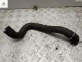 патрубок (трубопровод, шланг) Fiat Croma 2 поколение 2005, 2.4 л., дизель, АКПП, чёрный, хетчбэк 5 дв. - фото №2