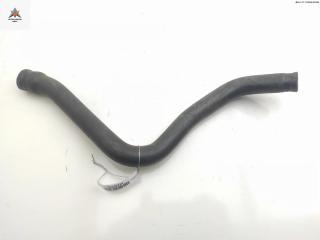 патрубок (трубопровод, шланг) BMW 5 серия E39 1999, 2.5 л., бензин, МКПП, серый, седан, 8367929