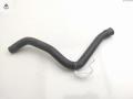 патрубок (трубопровод, шланг) BMW 5 серия E39 1999, 2.5 л., бензин, МКПП, серый, седан, 8367929 - фото №2