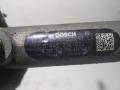 топливная рампа Mitsubishi Space Star 1 поколение [рестайлинг] 2004, 1.9 л., дизель, МКПП, серый, минивэн, 0445214024 - фото №2