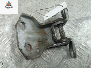 петля двери Hyundai Sonata EF [рестайлинг] 2003, серый, седан