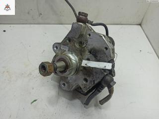 ТНВД Fiat Ducato 2 поколение [рестайлинг] 2005, 2.3 л., дизель, МКПП, белый, микроавтобус