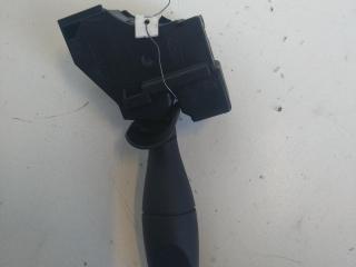 переключатель поворотов Ford Focus 1 поколение 2000, 1.4 л., бензин, МКПП, синий, универсал, 98AG13335AC