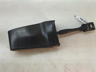 Ограничитель открывания двери задней Skoda Superb 2 поколение 2010, универсал, 3T0839249C