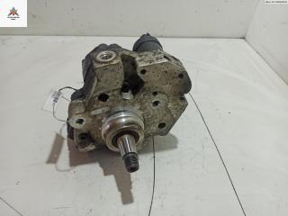 ТНВД Fiat Ducato 2 поколение [рестайлинг] 2004, 2.3 л., дизель, МКПП, белый, микроавтобус