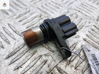 датчик коленвала Toyota Yaris P1 1999, 1.0 л., бензин, МКПП, синий, хетчбэк 3 дв., 90919-05043, 029600-1000