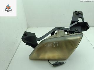 фара левая Chevrolet Trans Sport / Venture 2001, 3.4 л., бензин, АКПП, серый, минивэн, 16521713