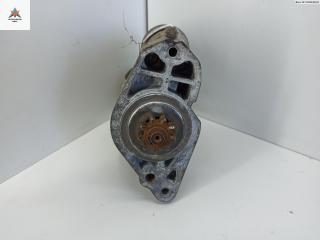 стартер Land Rover Range Rover Sport 1 поколение 2007, 2.7 л., дизель, АКПП, серый, внедорожник 5 дв., -, NAD500080, MS428000, 1941