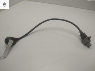 датчик детонации Chevrolet Tacuma 1 поколение 2004, 1.6 л., бензин, МКПП, серый, минивэн, KHKKSOO3545