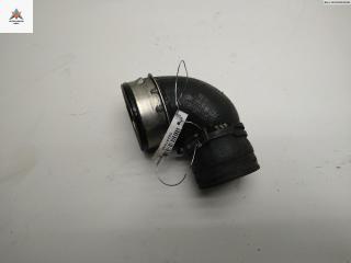 патрубок турбины SEAT Alhambra 1 поколение [рестайлинг] 2003, 1.9 л., дизель