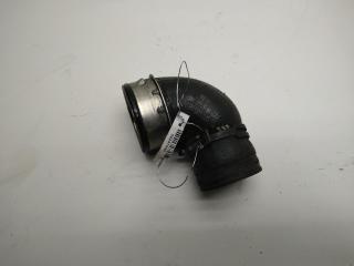 патрубок турбины SEAT Alhambra 2003, 1.9 л., дизель