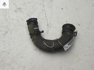 патрубок (трубопровод, шланг) Citroen Xsara Picasso 1 поколение [рестайлинг] 2006, 1.6 л., дизель, МКПП, серый, минивэн