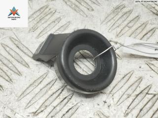 антенна BMW 5 серия E60/E61 2005, 2.5 л., бензин, АКПП, серый, универсал, 6947137