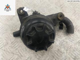 Бачок гидроусилителя Jaguar X-Type 1 поколение 2006, 2.2 л., дизель