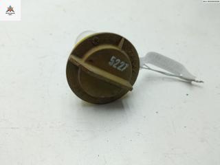 Патрон лампы фонаря Chrysler Voyager 3 поколение 1995, 3.8 л., бензин, АКПП, синий, минивэн, 54681A