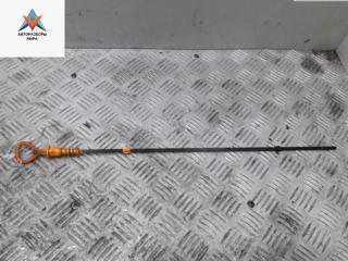 щуп двигателя Volkswagen Golf 4 поколение 1998, 1.6 л., бензин, МКПП, красный, хетчбэк 5 дв., 06A115611B