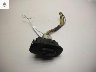 кнопка стеклоподъемника заднего правого Ford Maverick 2 поколение 2002, 2.0 л., бензин, МКПП, чёрный, внедорожник 5 дв., YF1T144120AB