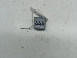 реле (прочие) Ford Galaxy 1 поколение [рестайлинг] 2004, 2.8 л., бензин, МКПП, красный, минивэн, 1JO927841