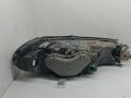 фара левая Ford Mondeo 2 поколение 1999, 1.8 л., бензин, МКПП, серый, универсал, 1305235440 - фото №2