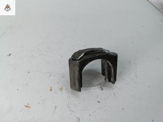 крепление стабилизатора / втулки стабилизатора Mercedes-Benz C-Класс W203/S203/CL203 2003, 2.2 л., дизель, АКПП, синий, универсал, 2033232740