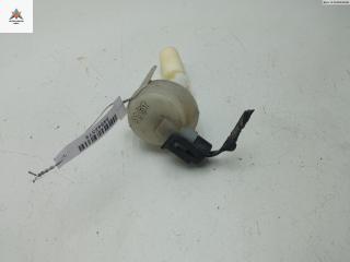 датчик уровня омывающей жидкости Chrysler Voyager 3 поколение 1995, 3.8 л., бензин, АКПП, синий, минивэн, 215T