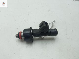 форсунка Chevrolet Nubira 1 поколение 2006, 1.8 л., бензин, МКПП, серый, универсал, 0280158101