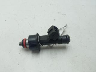форсунка Chevrolet Nubira 2006, 1.8 л., бензин, МКПП, серый, универсал, 0280158101