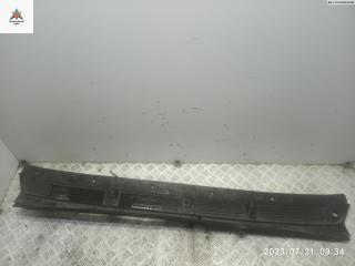 дождевик Fiat Ducato 2 поколение 1998, 2.5 л., дизель, МКПП, белый, микроавтобус, 1319009080