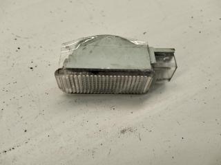 фонарь салона (плафон) Volkswagen Passat B5 1999, 1.8 л., бензин, МКПП, чёрный, седан, 3B0947415B