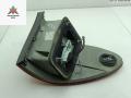 фонарь задний правый Mercedes-Benz E-Класс W211/S211 [рестайлинг] 2006, 2.2 л., дизель, АКПП, серый, универсал, 2118201264 - фото №2