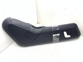 обшивка салона Mercedes-Benz E-Класс W212/S212/C207/A207 2009, 2.2 л., дизель, АКПП, серый, универсал, 2129180100
