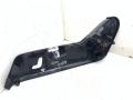 обшивка салона Mercedes-Benz E-Класс W212/S212/C207/A207 2009, 2.2 л., дизель, АКПП, серый, универсал, 2129180100 - фото №2