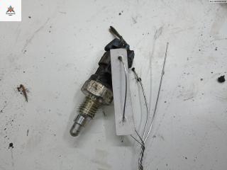 Датчик включения заднего хода (лягушка) Opel Vectra B [рестайлинг] 2001, 2.2 л., бензин, МКПП, синий, универсал