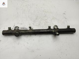 топливная рампа Mercedes-Benz M-Class ML W163 2002, 4.0 л., дизель, АКПП, синий, внедорожник 5 дв., 6280700195