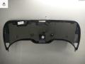 обшивка крышки багажника Ford Kuga 1 поколение 2008, 2.0 л., дизель, МКПП, серый, внедорожник 5 дв. - фото №2