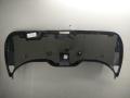 обшивка крышки багажника Ford Kuga 1 поколение 2008, 2.0 л., дизель, МКПП, серый, внедорожник 5 дв. - фото №2