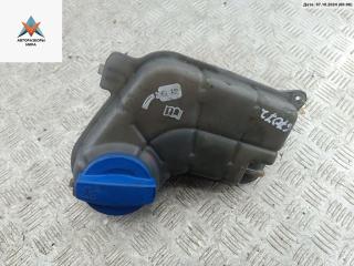 бачок расширительный Audi A6 4B/C5 [рестайлинг] 2002, 1.9 л., дизель, 8E0121403