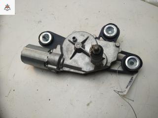 Двигатель стеклоочистителя заднего (моторчик дворников) Ford Kuga 1 поколение 2008, 2.0 л., дизель, МКПП, серый, внедорожник 5 дв., 8V4117K441AB