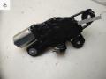 Двигатель стеклоочистителя заднего (моторчик дворников) Ford Kuga 1 поколение 2008, 2.0 л., дизель, МКПП, серый, внедорожник 5 дв., 8V4117K441AB - фото №2