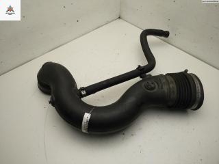 гофра инжектора Citroen Xsara 1 поколение 1997, 1.8 л., бензин, МКПП, хетчбэк 5 дв., 9627650580