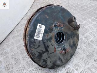 вакуумный усилитель тормозов Daewoo Kalos 1 поколение 2003, 1.4 л., бензин, МКПП, серый, хетчбэк 5 дв.