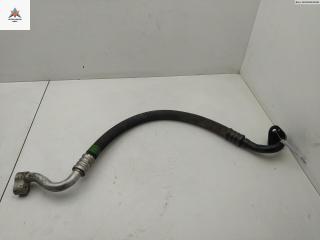 трубка кондиционера Mercedes-Benz C-Класс W203/S203/CL203 2003, 6112300556