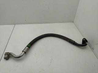 трубка кондиционера Mercedes-Benz C-Класс W203/S203/CL203 2003, 6112300556