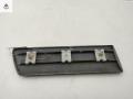 молдинг крыла Mercedes-Benz E-Класс W210/S210 1997, 2106908862 - фото №2