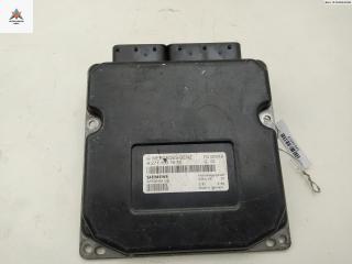 ЭБУ Mercedes-Benz E-Класс W211/S211 2003, 2711531679